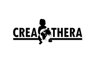 Crea Thera International